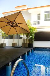 Heritage East (D15), Apartment #474934451